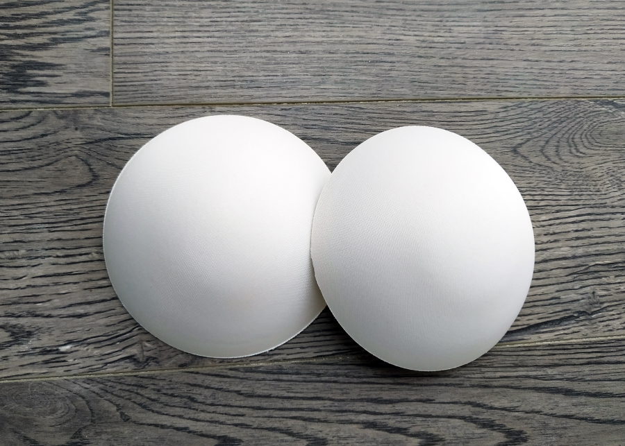 Mút độn áo ngực