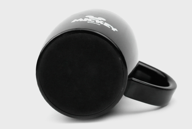 Ly Uống Nước Có Nắp Đậy Cho Bé Disney Mickey (420ml) Ly Uống Nước Có Nắp Đậy Cho Bé Disney Mickey (420ml)