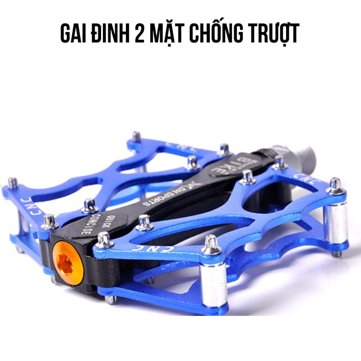 pedan-ban-dap-xe-dap