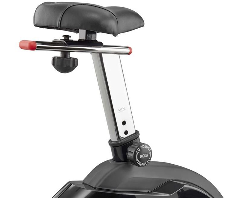 Xe Đạp Thể Dục ADIDAS C-16 AVEN-10401BK
