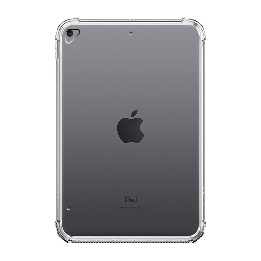 ốp lưng ipad mini