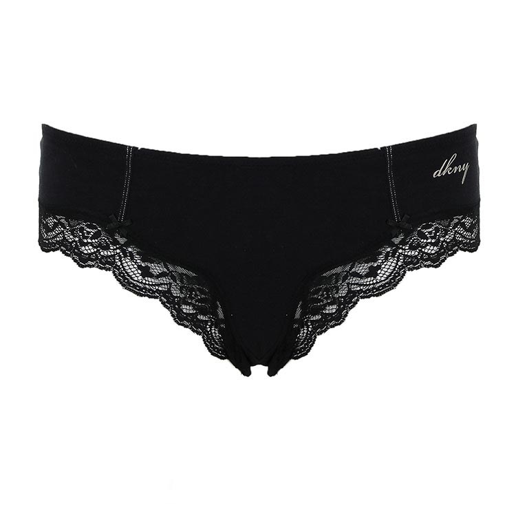 Quần lót phối ren nữ kiểu dáng sexy nhiều màu