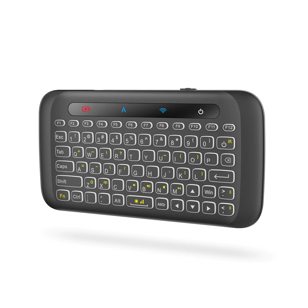 Ban-phim-bluetooth-khong-day-tiki-mai-lee