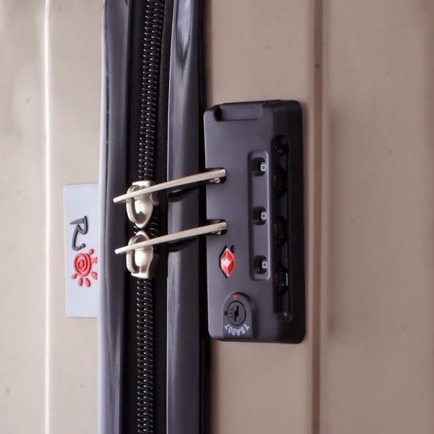 Vali Land 840 - Đồng