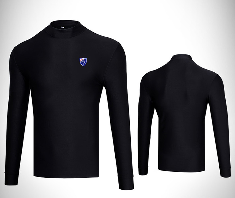 Áo Lót Giữ Nhiệt Nam - PGM Golf YF016