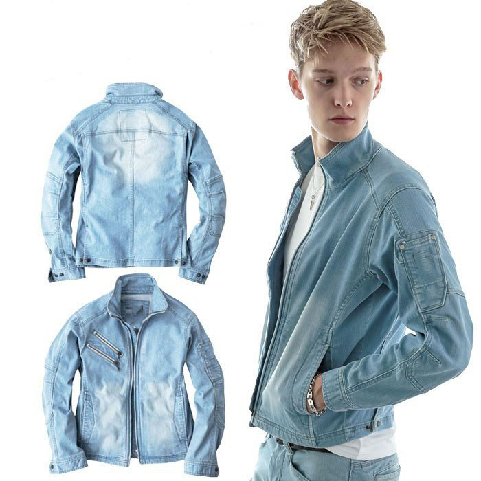 ÁO VEST NAM 03  MAY VEST NAM  Vestonthangcom