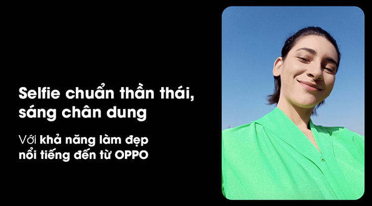 Điện Thoại Oppo A12 (4GB/64GB) - Hàng Chính Hãng - Xanh Dương