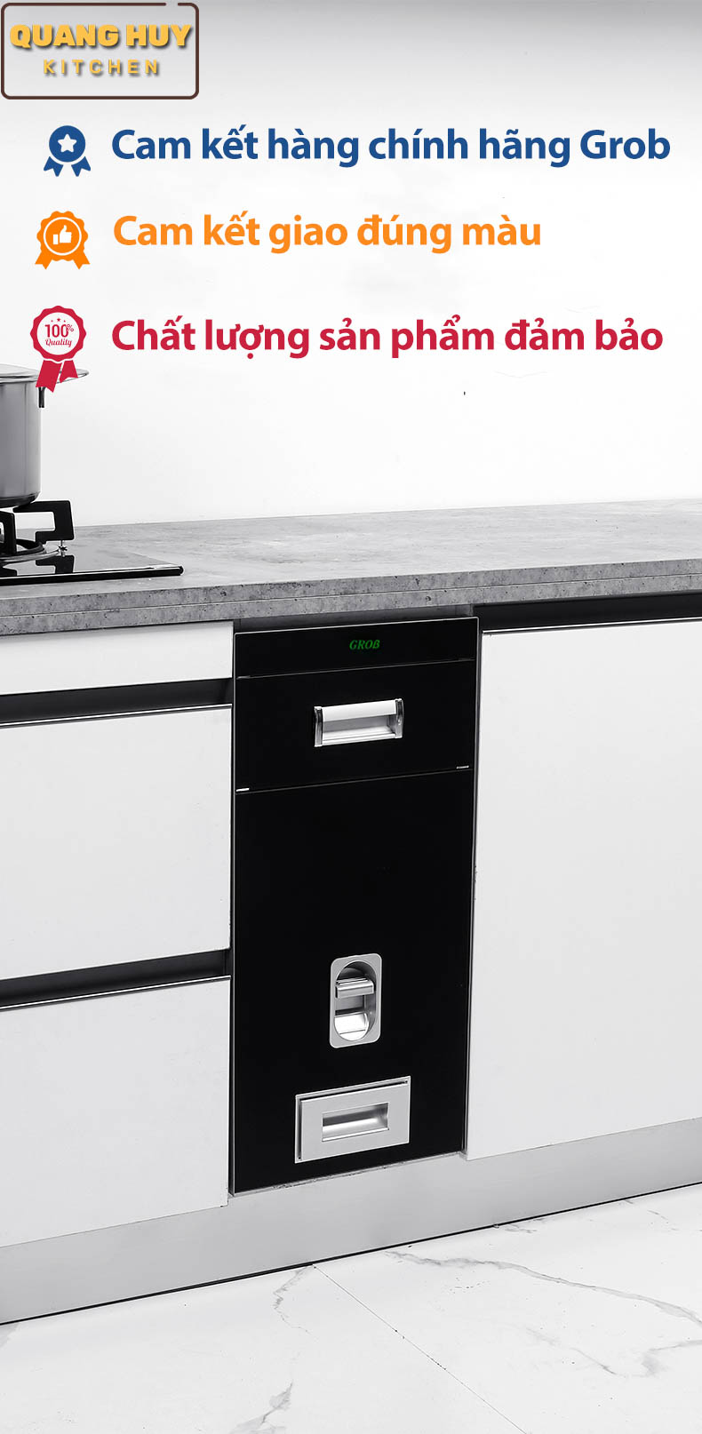 thung-gao-am-tu-mat-guong