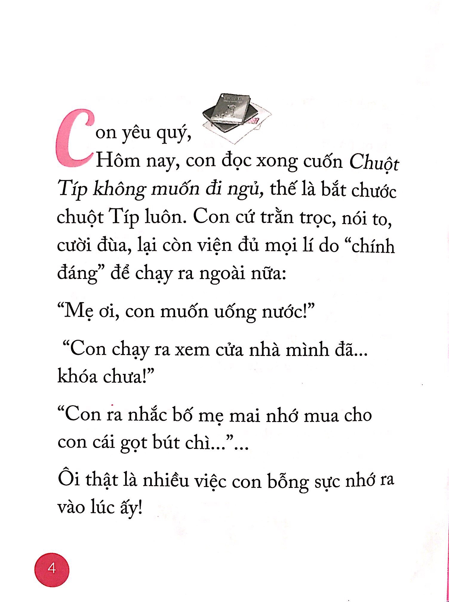 Combo Bố Ơi Vì Sao - Nói Sao Cho Con Hiểu ( Trọn Bộ 24 Cuốn )- Sổ Tay