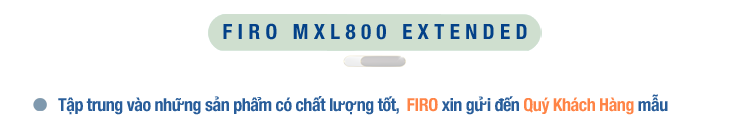 lót chuột firo, pad chuột firo, miếng lót chuột firo, lót chuột cỡ lớn firo, tấm lót chuột firo, bàn di chuột firo, lót chuột máy tính firo, lót chuột gaming firo,chính hãng, giá tốt, bảo hành uy tín tại firo official store