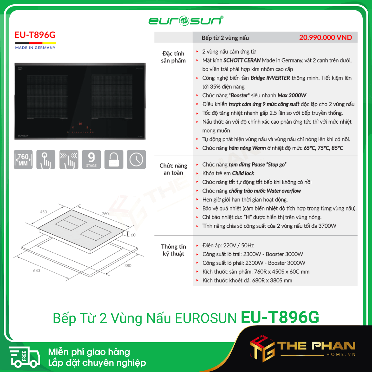 bep-tu-eurosun-EU-T896G-thephanhome