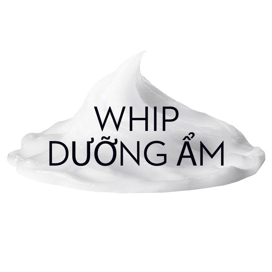 Kem Dưỡng Phục Hồi Và Tái Tạo Da Olay Total Effects Whip Active Moisturizer 50g