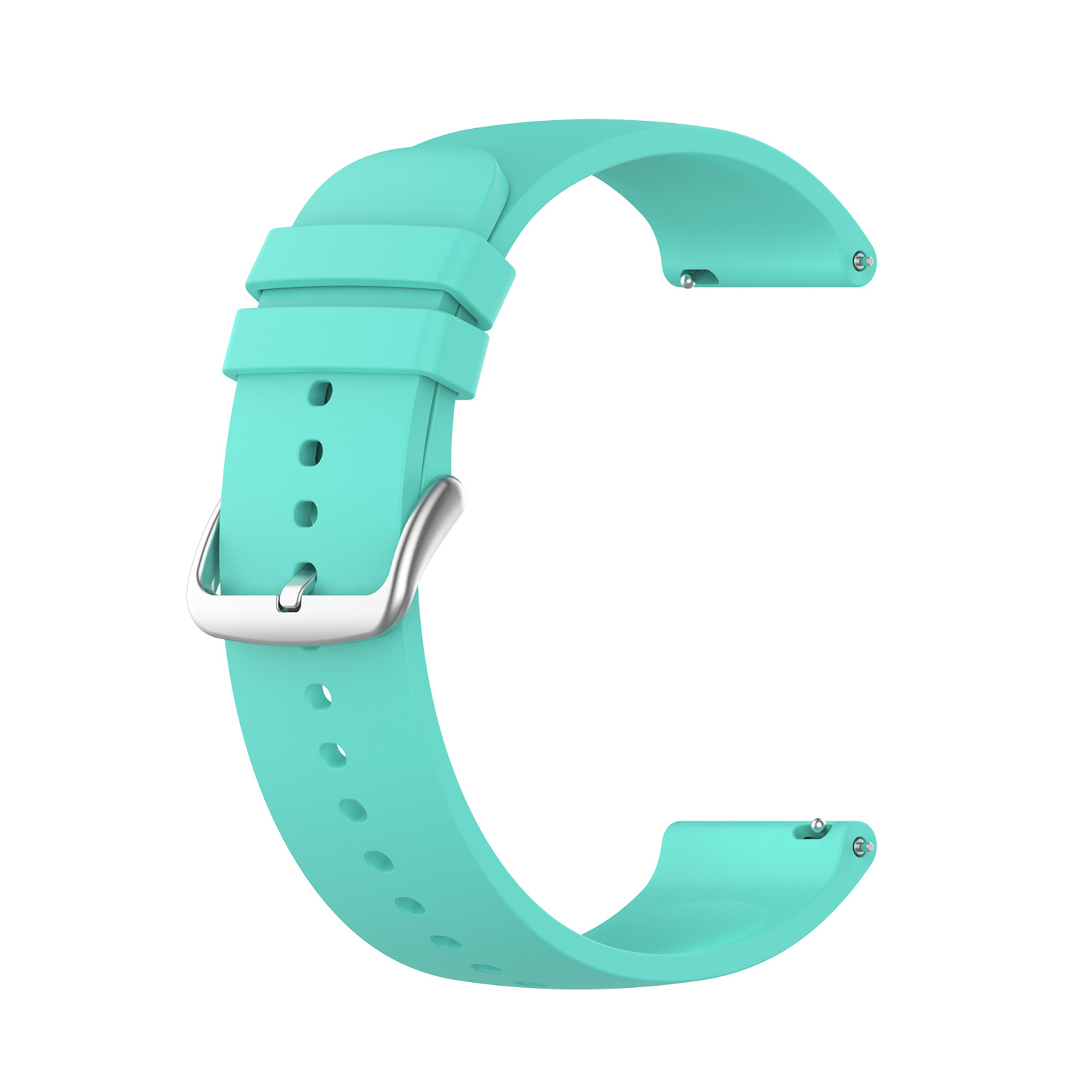 Dây đeo cho Mi Watch/ S2 Pro/ S1/ S1 Active/ LS05/ RT LS05S/ LS02 (DSG)