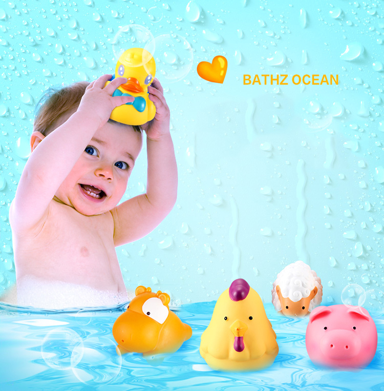 Đồ Chơi Trẻ em Kidsme