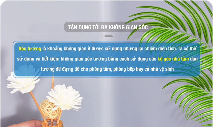 kệ để đồ nhà tắm aswei