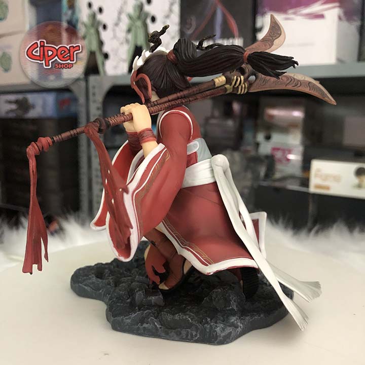 Mô Hình Akali Giá Tốt T082023  Mua tại Lazadavn