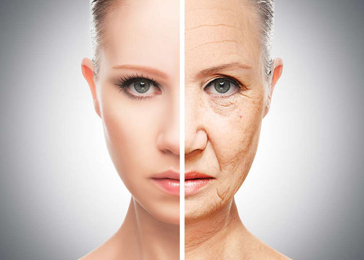 Trọn Gói 4 Buổi Triệt Lông Tại Thẩm Mỹ Viện Mr.Hyun