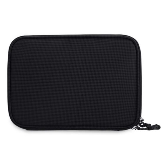 Túi Đựng Đồ Cá Nhân Nhỏ Gọn BUBM DIO-S