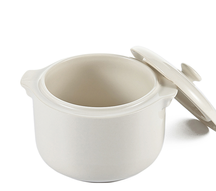 Nồi Nấu Đồ Ăn Dặm Thông Minh Xinbei XB-8684