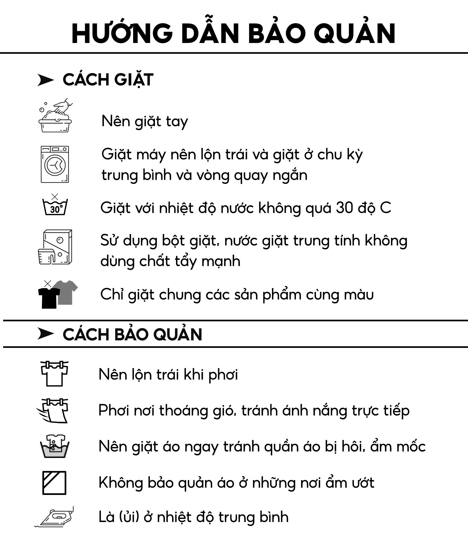 Quần Dài Kaki Nam 5S Premium, Chất Liệu Cotton Cao Cấp, Mềm Mịn, Giữ Phom, Thiết Kế Basic, Lịch Sự (QKD23003)