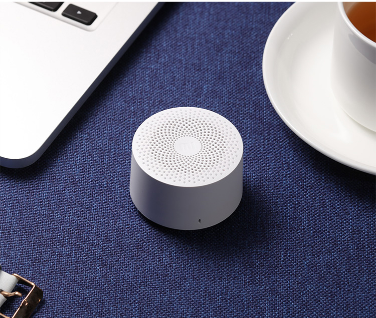 Loa Bluetooth Không Dây Cầm Tay Xiaomi MI