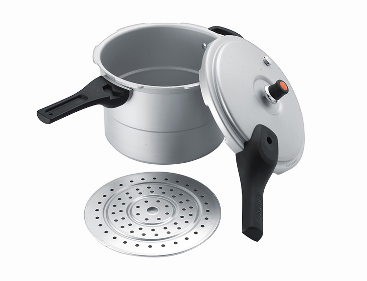 Nồi Áp Suất Supor YL229H2