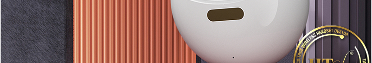 Tai nghe bluetooth HOCO DES10A - Hàng Chính Hãng