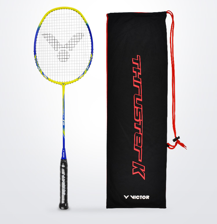 Vợt Cầu Lông Victor Vợt Cầu Lông Victor