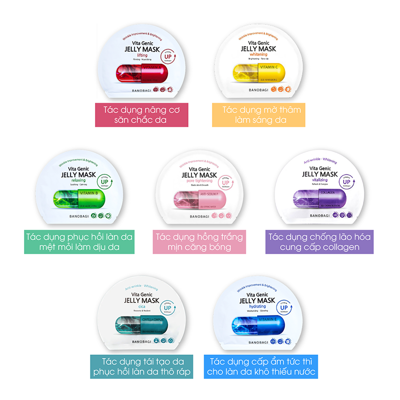 matnabanobagi-dncosmetics