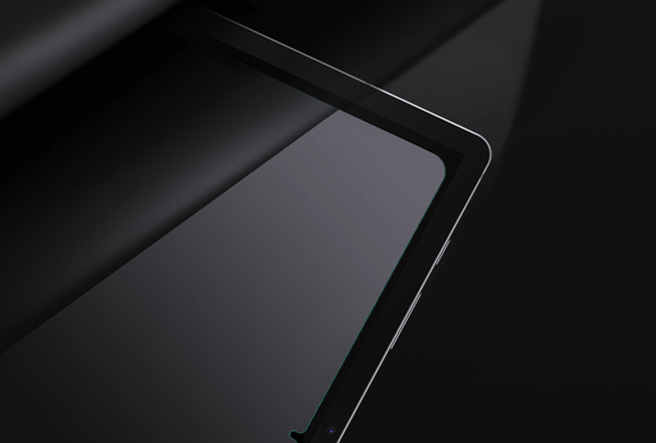 Dán màn hình cường lực Nillkin Amazing H+ cho Samsung Galaxy Tab S7 / Samsung Galaxy Tab S7 Plus - Hàng Nhập Khẩu