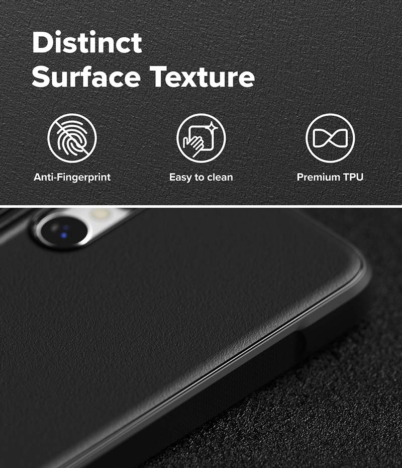 Ốp lưng cho Samsung Galaxy S26 Ultra RINGKE Onyx Magnetic - Hàng Chính Hãng