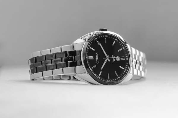 BI5098-58E