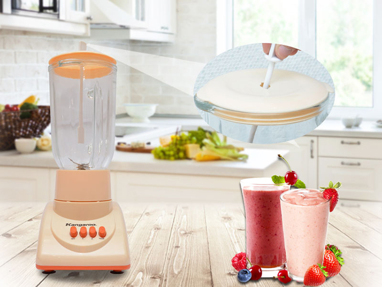 Máy Xay Sinh Tố Kangaroo KG 305