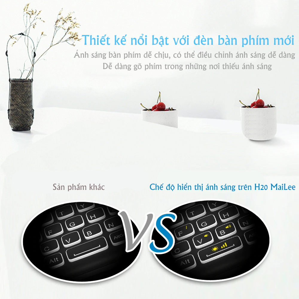 ban-phim-khong-day-bluetooth-mai-lee-mai-lee