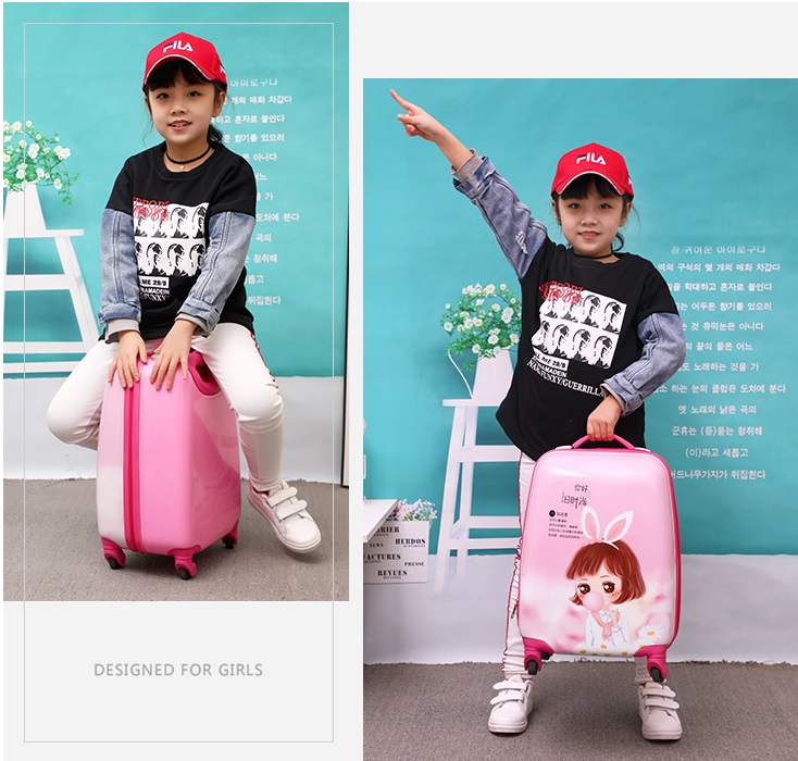 Bo Mạch Chủ Mainboard ASUS TUF GAMING X570-PLUS (WI-FI) - Hàng Chính Hãng