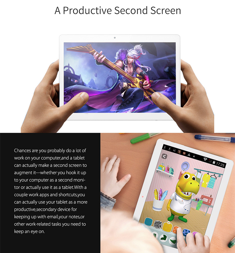 Máy tính bảng Alldocube U63 Máy tính bảng Alldocube U63