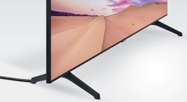 Smart Tivi Samsung 4K 75 inch UA75TU7000 - Hàng chính hãng