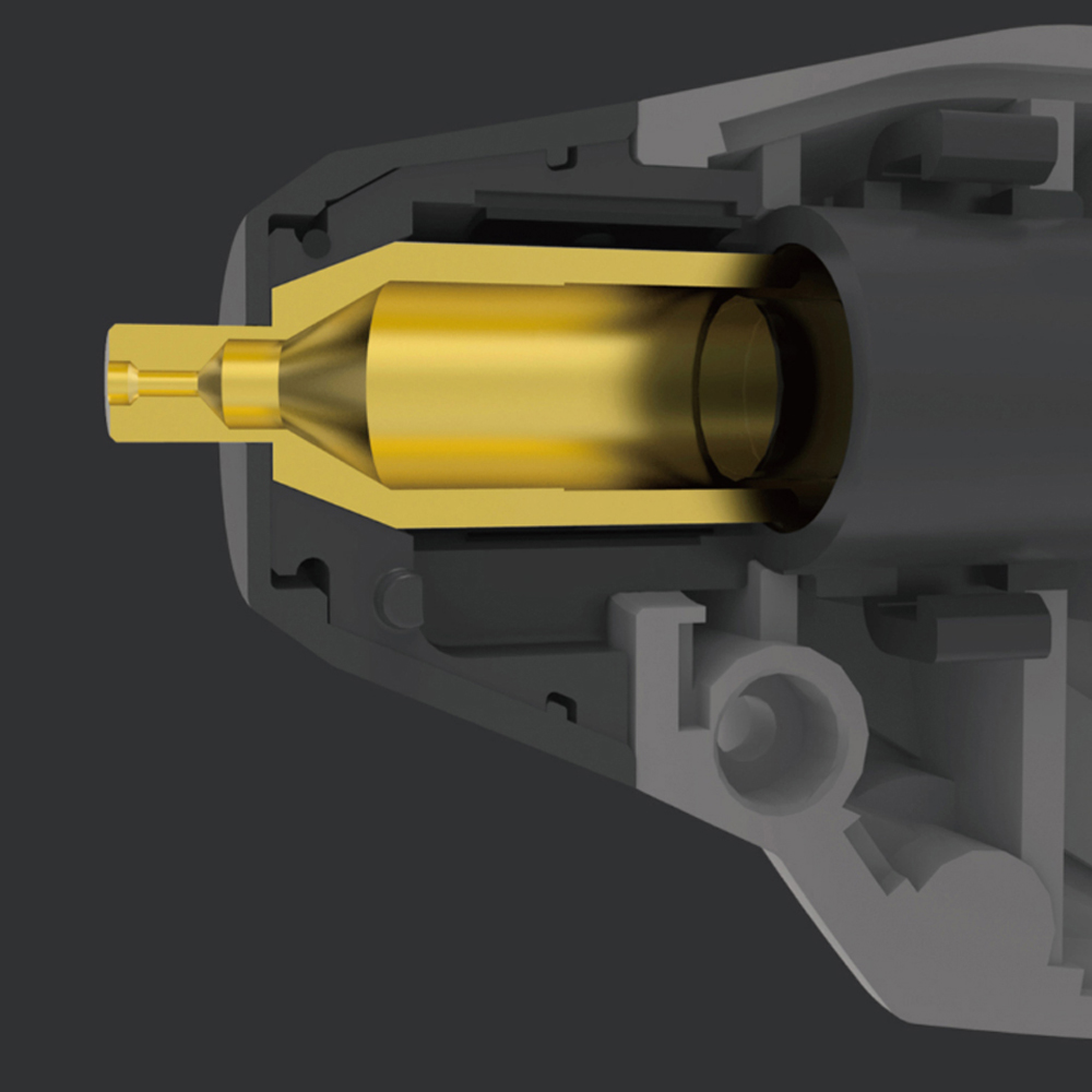 Súng Bắn Keo Không Dây Xiaomi TONFON (3.6V) Súng Bắn Keo Không Dây Xiaomi TONFON (3.6V)