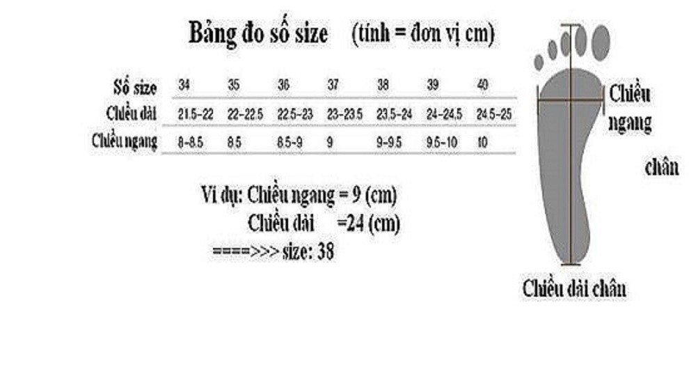 Giày sandal nữ cao gót đế cao 7 phân hàng hiệu rosata hai màu đen xanh thời trang cao cấp ro528