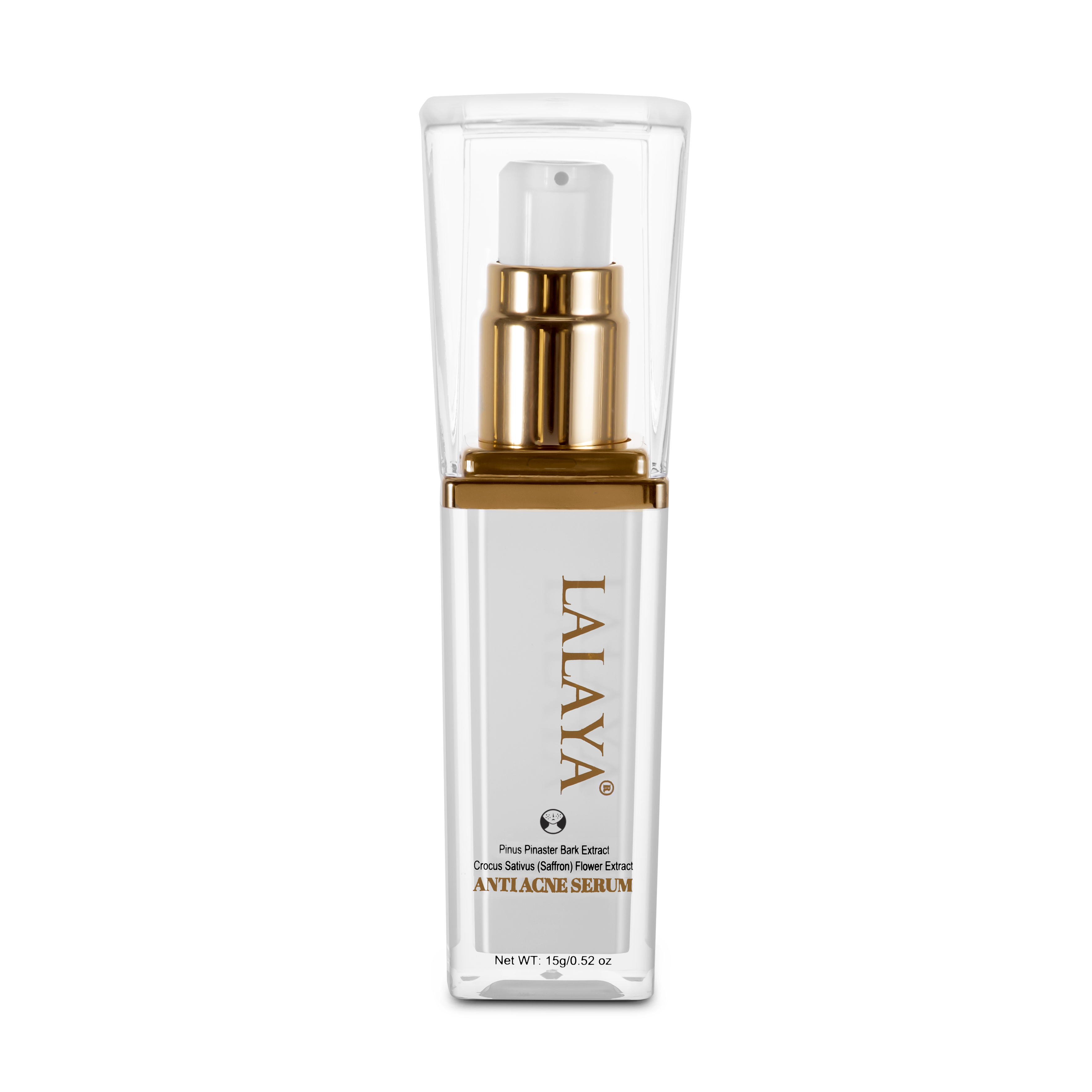 serum giảm mụn ngừa vết thâm