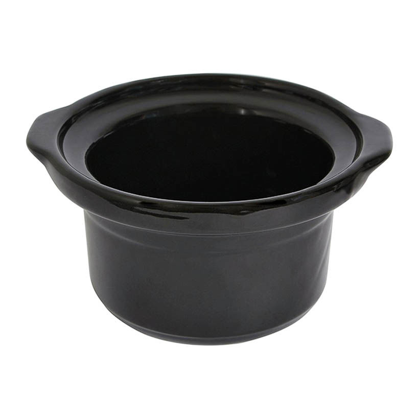 Nồi nấu cháo chậm đa năng Hàn Quốc BBCooker BS07 kèm bộ thìa đũa bằng inox gia dụng ALOMA