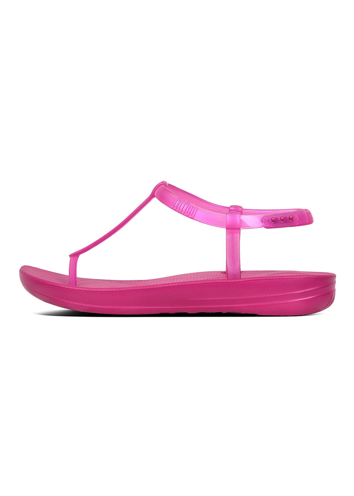 Giày Sandal Nữ Fitflop R09 Giày Sandal Nữ Fitflop R09