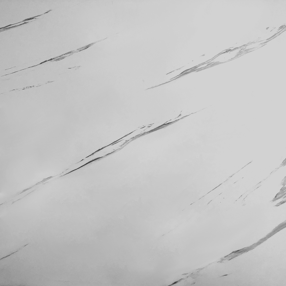 Mặt giả đá trắng