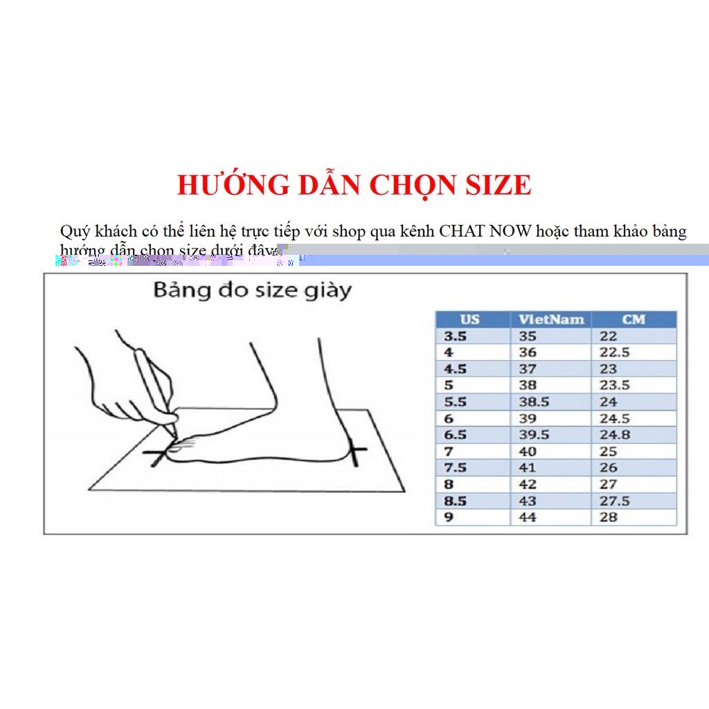 Giày Tennis Nam chuyên dụng Jogarbola JG-222064