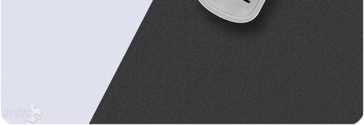 kệ nhà tắm, kệ để đồ nhà tắm, kệ đa năng, kệ dán tường, kệ dán tường chịu lực, kệ dán tường đa năng