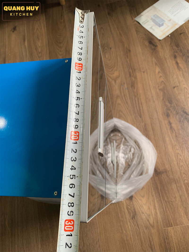 thung-gao-am-tu-mat-guong