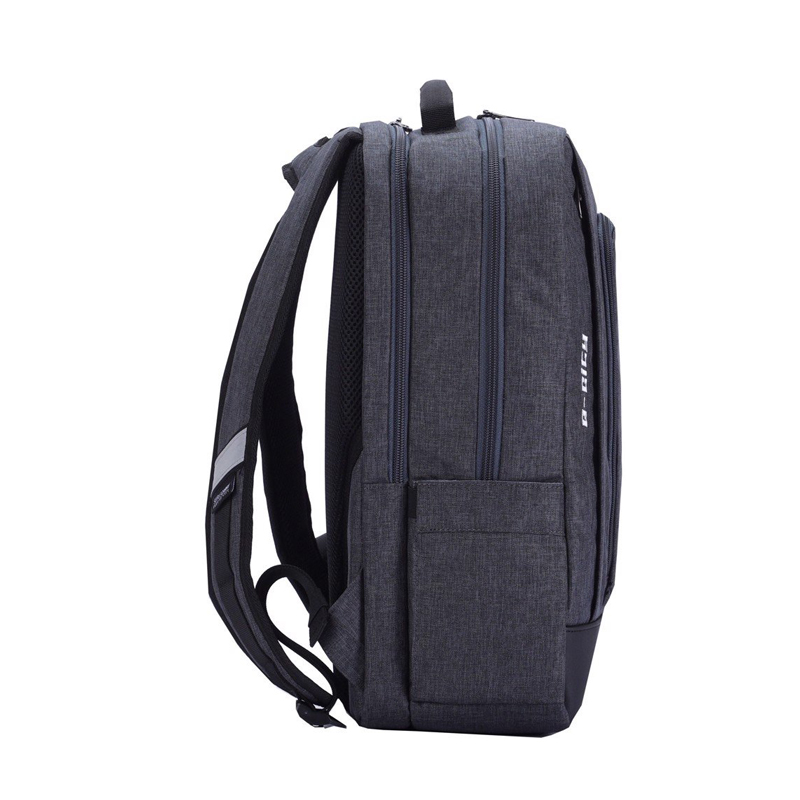 Balo laptop Simplecarry A-City 2