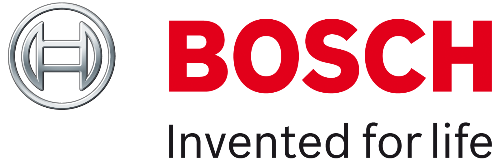 Gạt mưa cho xe ô tô Bosch AeroTwin 24 inch – 600mm
