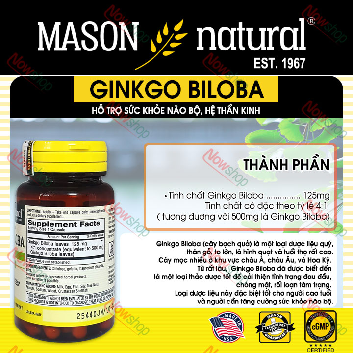 thanh-phan-co-trong-vien-uong-bo-nao-va-than-kinh-mason-natural-ginkgo-biloba