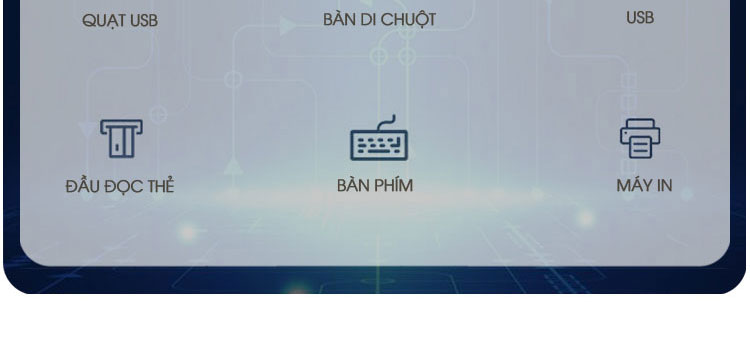 bộ chia cổng usb, hub chuyển đổi usb type c aswei